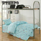 Boy Girl student Child Bedclothes Bedding Sets Bed Cover Bed Sheet Duvet Cover Pillowcase