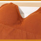 U-shaped Beautiful Back Small Suspender Belly Closing Vest Spring and Summer Bottoming Women's Underwear and Bra with Bra Cushion