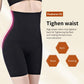 women's shapewear High Waist Trainer Shaper Tummy Control Panties Hip Butt Lifter Body Shaper Slimming Shapewear