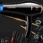 1200W Blu-ray Care Hair Dryer Set High Power Hot/cold Hair Dryer Barber Equipment for Home Hair Salon
