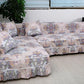 Thicken Sofa Cover European-style Universal Sofa Towel Cover Non-slip Sofa Cover Living Room Decoration Sofa Towel