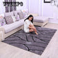 Modern Carpets For Living Room Pad Bedside Blanket Doormat Outdoor Parlor Bedroom Rugs Home