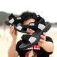 Men Sandals Casual Roman Shoes Men Breathable Outdoor Beach Sandals 2020 New Summer Light Sandalias Men Shoes