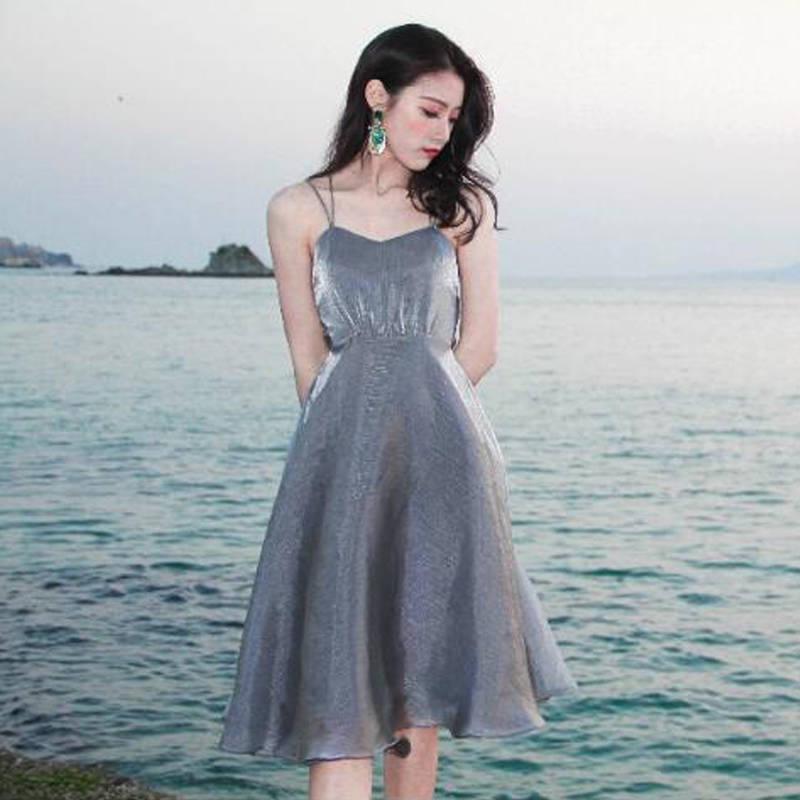 Fashion Mesh Cover Up Sarong Sexy Beach Dress Swimsuit Swimwear Women Trend Pareo Sarong Cover-up
