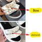 Summer slippers with soft bottom sandals Lightweight and versatile ladies slippers women fashion