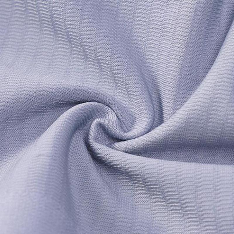 Sexy Pushup Bra Bras C D E F Plus Size Bralette Women Lingerie Wireless Underwear Lace Brassiere Large Big Size 38-46 Ladies