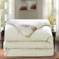 Winter Silk Quilt Thickened To Keep Warm, Genuine Mulberry Silk Single Double Spring and Autumn Quilt