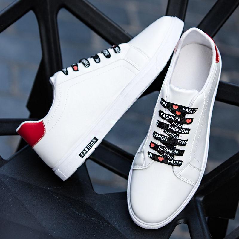 Shoes men canvas shoes male students cloth shoes men couple shoes men social shoes boys sports shoes
