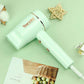 Household Hair Dryer Female Life Dormitory Special Small Power Mute Hair Dryer
