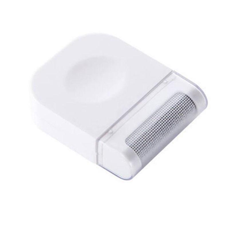 Clothes Hair Ball Remover Pilling Cleaner Trimmer Pellet Epilator An Artifact Remover for Clothes That Don’t Use Electricity
