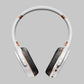 Wireless Headphones Bluetooth Stereo Stretchable Sports Mobile Phone Computer Universal Headphones