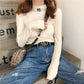 Winter Turtleneck Women Slim Fit Tight Womens Sweaters Female Pullover Knitted Long Sleeve Womens