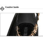 High Heels Women's Single Shoes Stiletto Spring and Autumn All-match Pointed Toe High-heeled Sandals