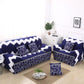 Modern Elastic Sofa Cover Sofa Slipcovers Tight Wrap All-inclusive Couch Cover Furniture Protector