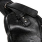Fashion Chest Bag Men Black Waterproof Multi-pocket Crossbody Outdoor Sports Fitness Shoulder Bag
