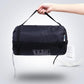 2.3/2.8kg Double Sleeping Bag Portable Envelope Sleeping Bag Pure Cotton Filling Thermal Sleeping Bag
