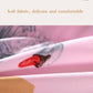 Down Quilt White Goose Down Quilt Thick Warm Winter Quilt Dormitory Students Universal Quilt for All Seasons