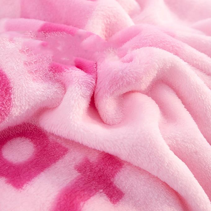 Warm Thick Flannel Blanket Coral Fleece Blanket Blanket Four Seasons Universal Dirty Travel Blanket Siesta Blanket Plus Velvet Bed Sheet