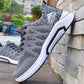 Summer men's shoes men's casual shoes net shoes travel shoes youth mesh breathable running shoes men's lightweight sports shoes