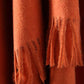 Winter Cashmere Scarf Women Thick Warm Shawls Wraps Lady Scarves Fashion Tassels Pashmina Blanket