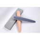Cat Tongue Comb Cat Special Massage Comb Brush Hair Pet Dog Grooming Removal Floating Hair Brushes Cleaner Cat Hair Artifact Cat Comb Pet Supplies