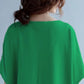 Casual Boho Beach Dresses Womens O-Neck Party Summer Dress Short Sleeve Loose Dress