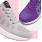 Shoes Women Soft Bottom Cushion Shoes Women's Shoes Casual Shoes Sports Shoes Running Shoes