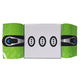 Body Slimming Unisex Wireless Muscle Stimulator Smart Fitness Abdominal Fat Loss Patch Fitness Meter