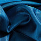 Three-piece Embroidered Ice Silk Mat Bed Ice Silk Mat with Foldable and Machine Washable Sheets