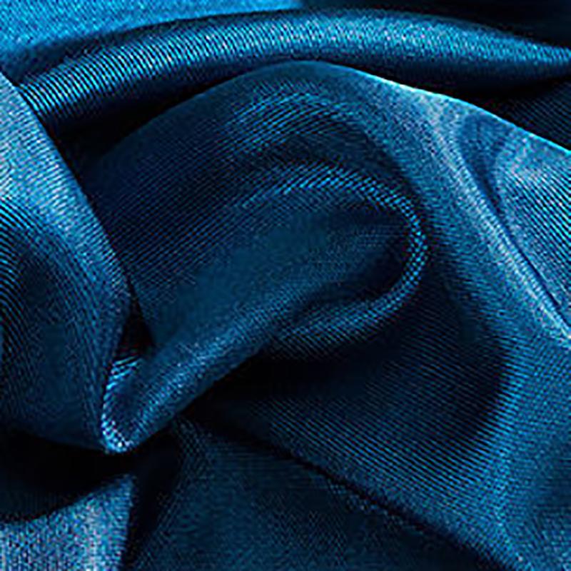 Three-piece Embroidered Ice Silk Mat Bed Ice Silk Mat with Foldable and Machine Washable Sheets