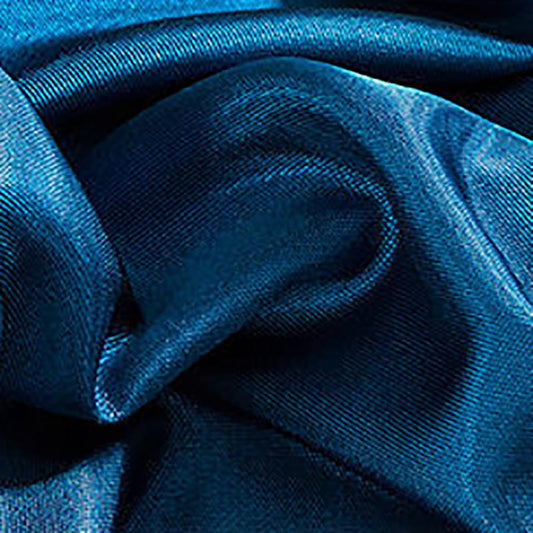 Three-piece Embroidered Ice Silk Mat Bed Ice Silk Mat with Foldable and Machine Washable Sheets