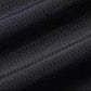 Summer Casual Shorts Loose Middle-aged and Elderly Five-point Pants Work Pants Men's Sports Pants Ice Silk Casual Shorts