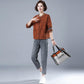 Fashion Solid Women Jacket Long Sleeve Lady Baseball Sports Outwear Overcoat Jacket Zipper Coat