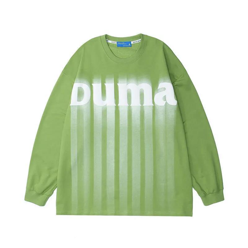 2021 Spring and Autumn New Splicing Pullover Fashion Korean Thick and Thin Women's Sweatshirt Black Women's Hoodi