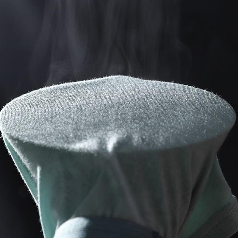 4pcs/Lot Boys Boxer Briefs Kids Cotton Underwear Baby Boy Underpants Teenager Cartoon Print Soft Children Panties 2-14T 2021 New