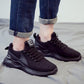 Men Outdoor Sneakers Athletic Running Shoes Jogging Walking Shoes 2020 Sport Non-Slip Breathable Men Sports Shoes