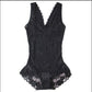 Simple Elegant Corset Overbust No Laciness Bustier Plastic Korsett for Women Jacquard Gorset Korset