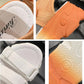 Summer Sandals for Women’s Outer Wear Comfortable Breathable and Thickening Women’s Shoes Flat Bottom Fashion