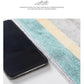 Modern Floor Mats Door-to-door Doormats Living Room Mat Bedroom Non-slip Carpet