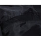 Spring and Autumn Jacket All Match Slim Baseball Jacket Casual Stand Collar Zipper Thin Jacket Outdoor Sports Jacket