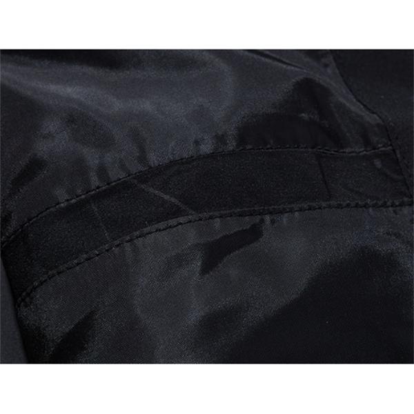 Spring and Autumn Jacket All Match Slim Baseball Jacket Casual Stand Collar Zipper Thin Jacket Outdoor Sports Jacket