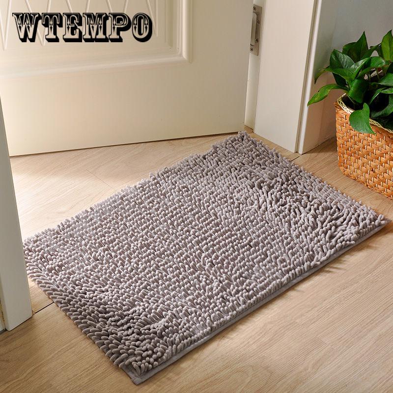 Modern Geometric Mat Room Area Rug Floor Carpet For Living Room Bedroom Home Decor Large salo