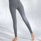 Women Winter Autumn Thermal Underwear Pants Female Tight Thicken Windproof Comfortable Soft Lining Warm High Elasticity Slim Multiple colors available