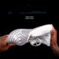 Summer Men's Breathable Running Shoes Trend Non-slip Wear-resistant Casual Sports Shoes