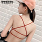 Workout Tank Top 2019 New Yoga Top Sport Bra Sports Bra ,Women Padded Wirefree Adjustable Clothes