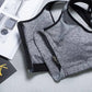 Women's Sports Underwear Shockproof Running Anti-sagging Big Breasts Gathered To Close The Milk Sweat-absorbent Quick-drying Breathable Vest