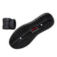 Spring and Summer Dad Shoes Men's Breathable Deodorant Old Beijing Cloth Shoes Middle-aged and Elderly Casual Non-slip Walking Shoes