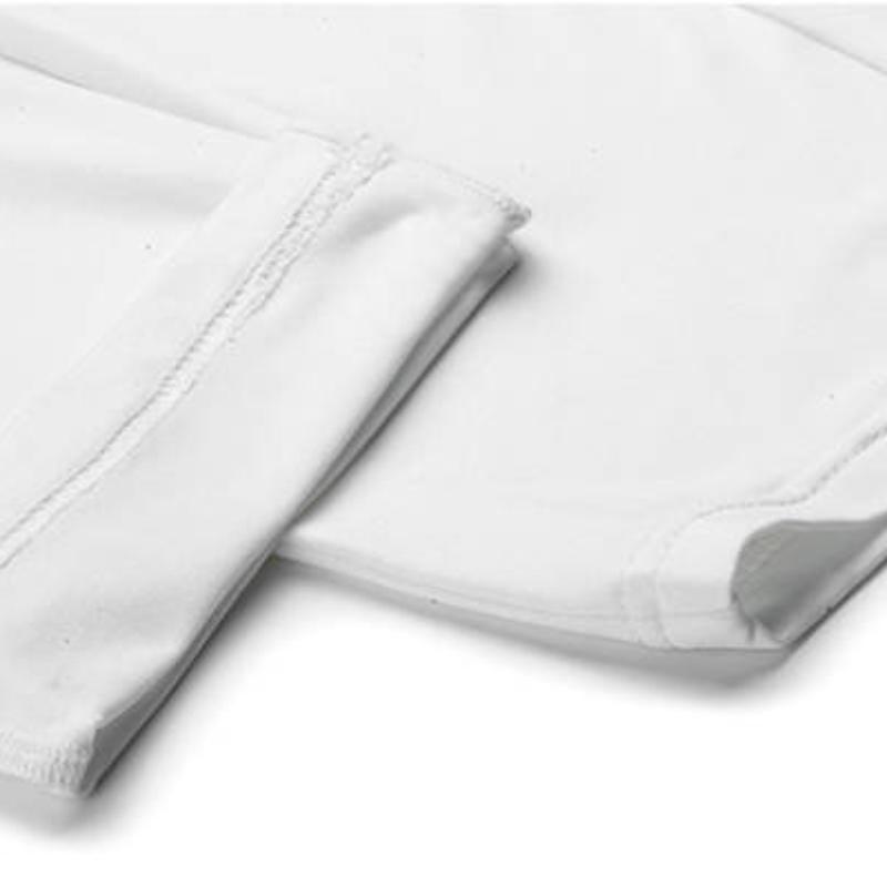 Summer Thin Harem Pants Women Plus Fat Plus Size Loose Tight Waist Cropped Trousers