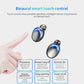 Bluetooth 5.0 Earphone Wireless Headphones Earphones TWS Headset Earbuds Handsfree with Charging Box