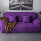 Elastic Stretch Sofa Covers all-inclusive Couch cover Sofa Slipcover Furniture Cover 1/2/3/4-seater